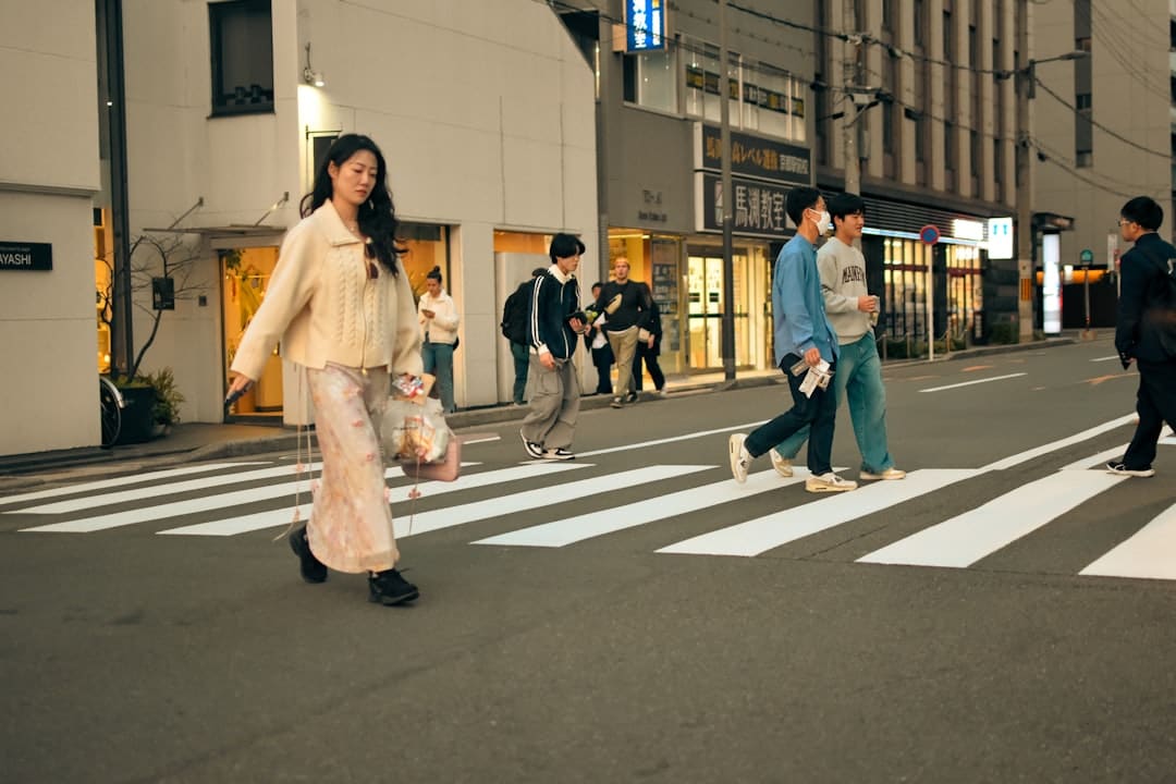 新同学,与“智能原生”同行
